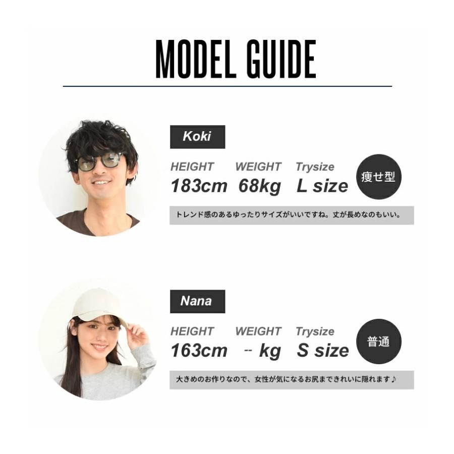 Dickies ディッキーズ ロンT 長袖 ポケットTシャツ ポケT カットソー メンズ おしゃれ ブランド ロゴ ワンポイント 大きいサイズ ゆったり ファッション USA企画 | Dickies | 24