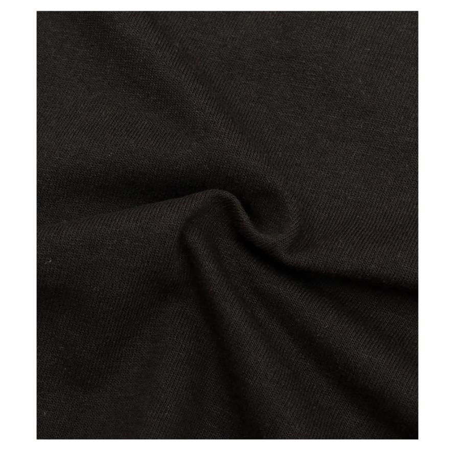 Dickies ディッキーズ ロンT 長袖 Tシャツ カットソー メンズ おしゃれ ブランド ロゴプリント 大きいサイズ ゆったり ファッション USA企画 | Dickies | 06