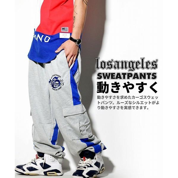 デザインレザーカーゴパンツ B系 ラッパー着用HIPHOP 個性的 ユニセックス 楽天市場】【処分セール】b系 ヒップホップ ファッション メンズ