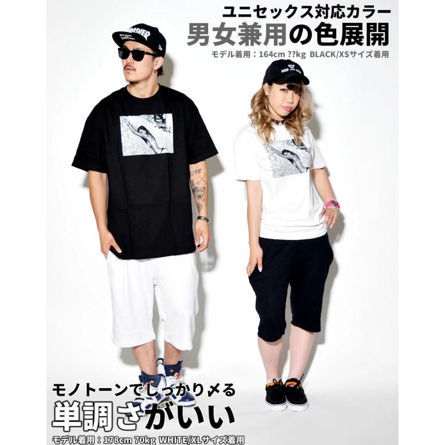 ディーオーピー ハーフパンツ ワイド 裏毛 スウェット ショートパンツ メンズ レディース 大きいサイズ DOP ルーズフィット スウェットショーツ |  | 14