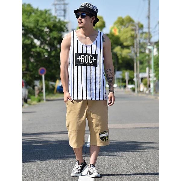 清潔感 メンズ ハーフパンツ トップス セット デイリー 楽天市場】セットアップ メンズ 夏 半袖 シャツ ハーフパンツ
