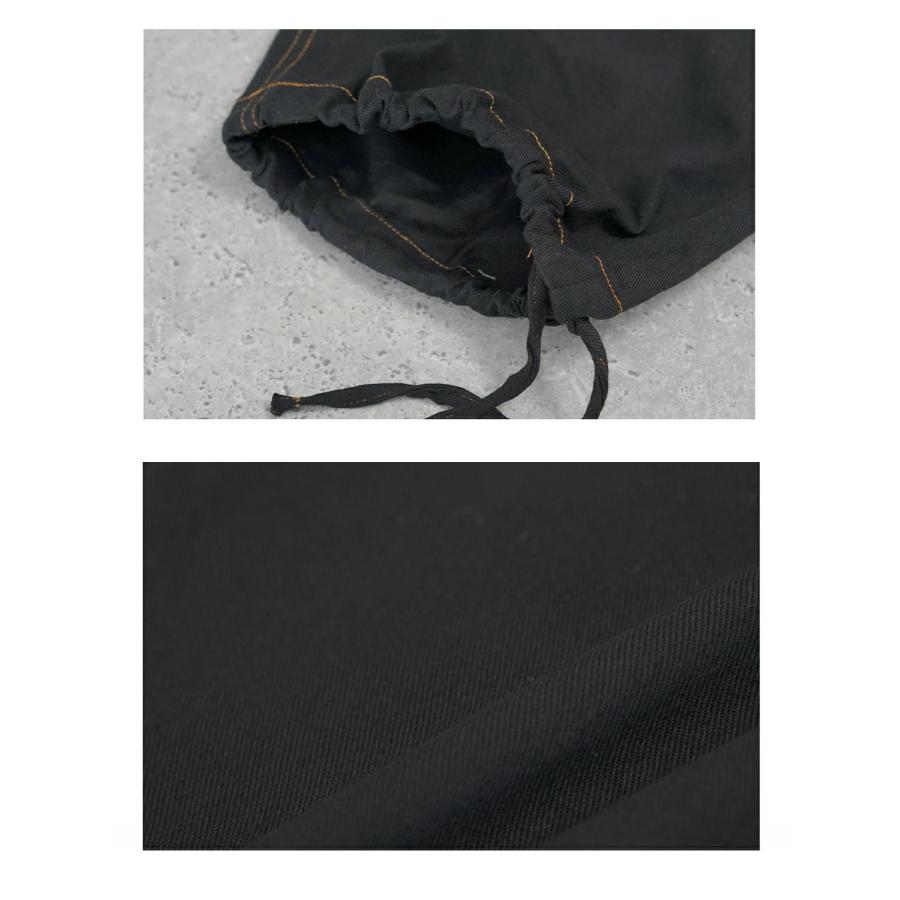 スーパーワイド チノパン ストレッチ バギーパンツ ワイド チノパンツ ワークパンツ メンズ 大きいサイズ ルーズ ゆったり 極太 作業着 おしゃれ ブランド DOP | DOPE | 21