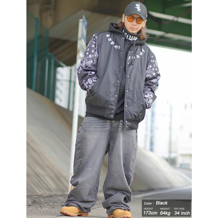 DOPE スーパーワイド デニムパンツ バギーパンツ ワイド DOPE スーパーワイド デニムパンツ バギーパンツ ワイド