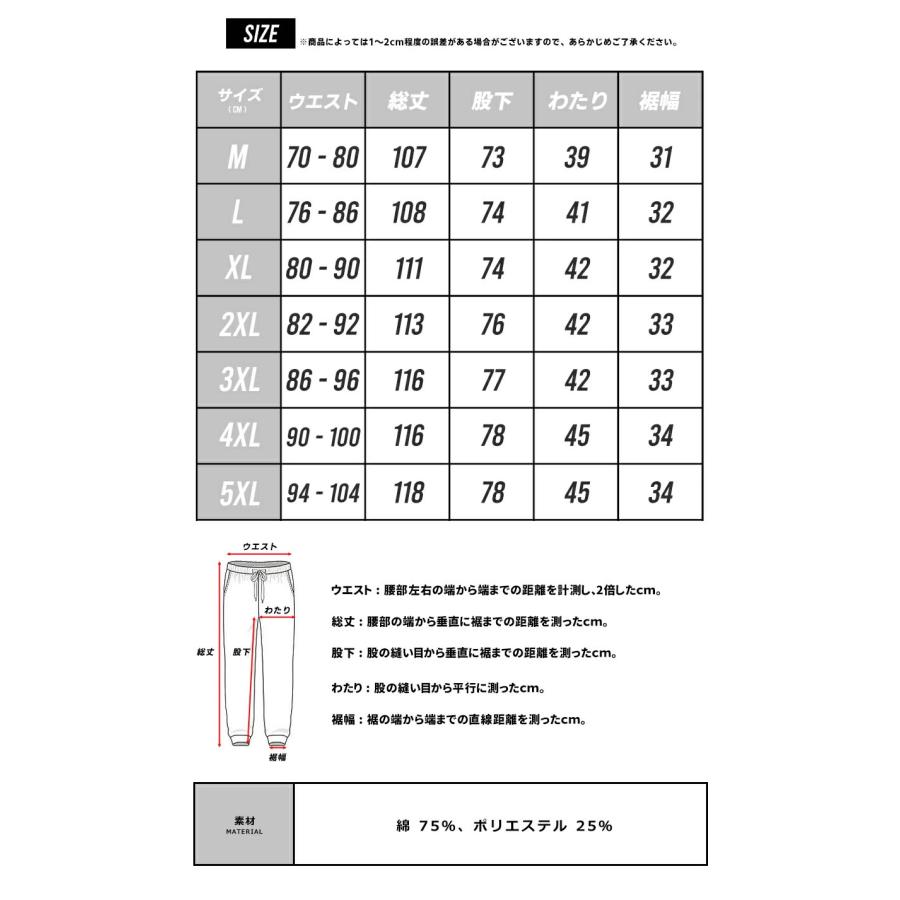 スーパーワイド ヒッコリー カーゴパンツ ワイド ミリタリー ワークパンツ メンズ 大きいサイズ ルーズ ゆったり 極太 作業着 おしゃれ ブランド DOP | DOPE | 22