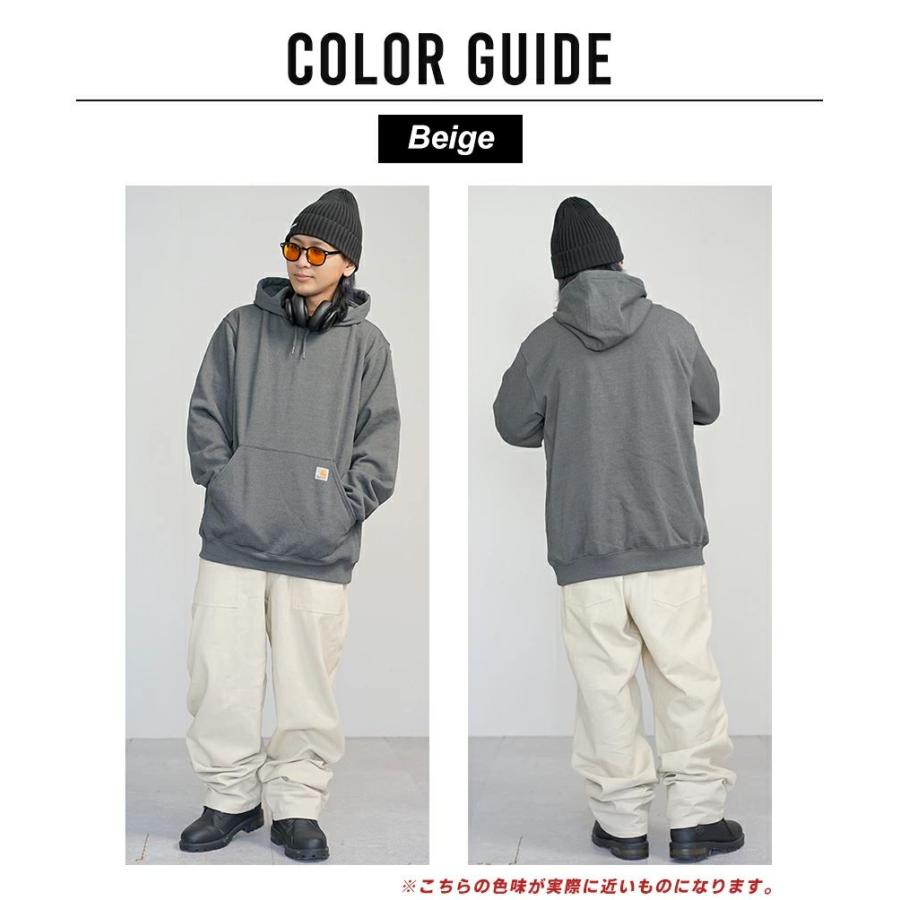 ベイカーパンツ ワイド ミリタリー ワークパンツ メンズ 大きいサイズ ルーズ ゆったり 軍パン 作業着 おしゃれ ブランド DOP | DOPE | 14