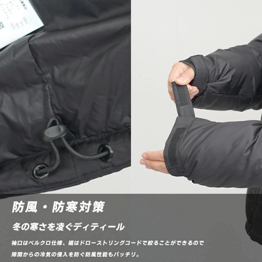 ほぼ未使用品　LIMITED PRO ダウンスーツ　3XL DOPE ダウンジャケット メンズ オーバーサイズ 大きいサイズ