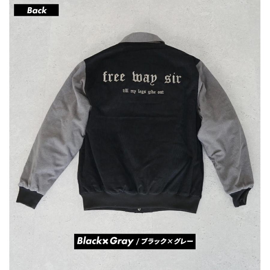   JEANS レターマンジャケット　スタジャン　Mサイズ　美品 tommy jeans（トミー ジーンズ）の「カレッジレターマン