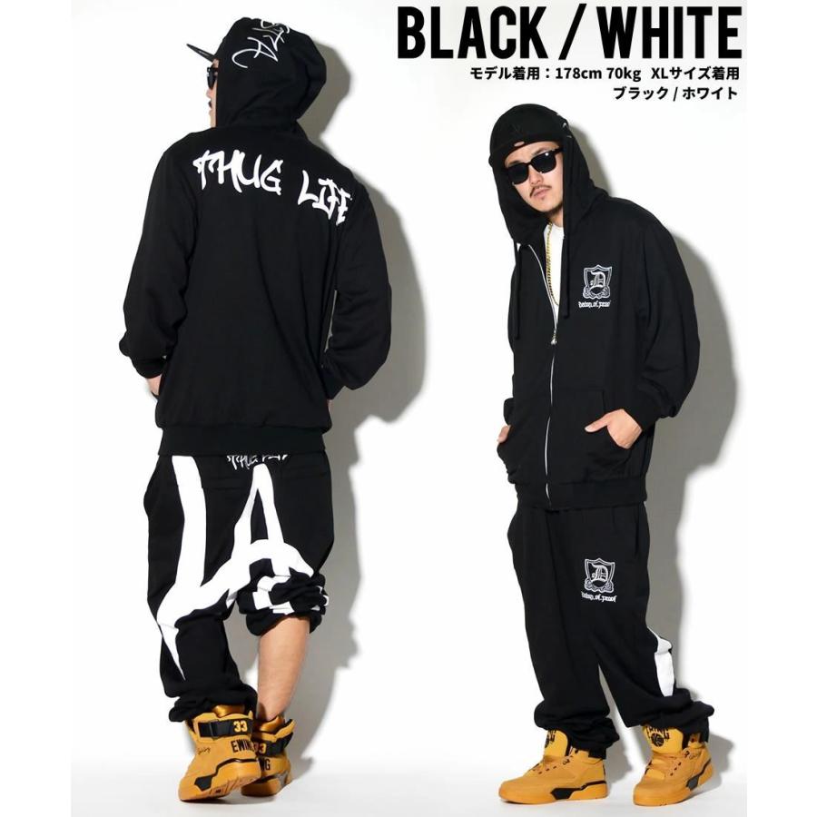DOPE スウェット セットアップ メンズ レディース スエット DOPE スウェット セットアップ メンズ レディース スエット