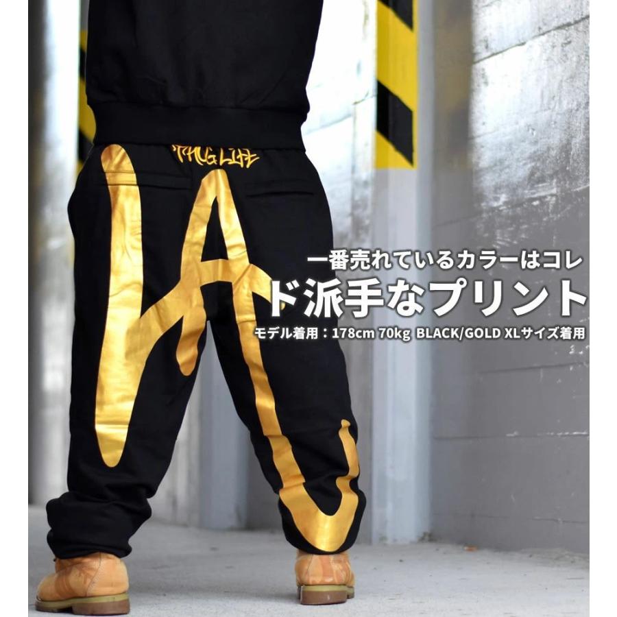 DOPE スウェット セットアップ メンズ レディース スエット DOPE スウェット セットアップ メンズ レディース スエット