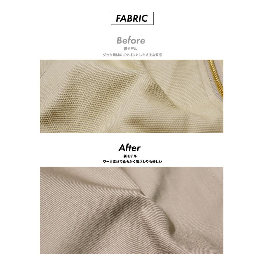 ワーク セットアップ メンズ 大きいサイズ カバーオール ジャケット バギーパンツ 上下 作業着 作業服 Dop B系 ストリート ブランド Dpst0 Deep B系 ストリートファッション 通販 Yahoo ショッピング