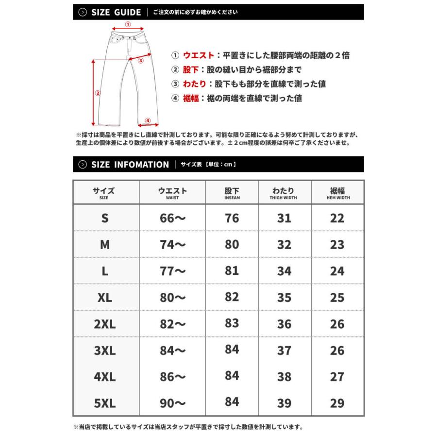 DOPE ベロア セットアップ ジャージ 上下 メンズ レディース DOPE ベロア セットアップ ジャージ 上下 メンズ レディース