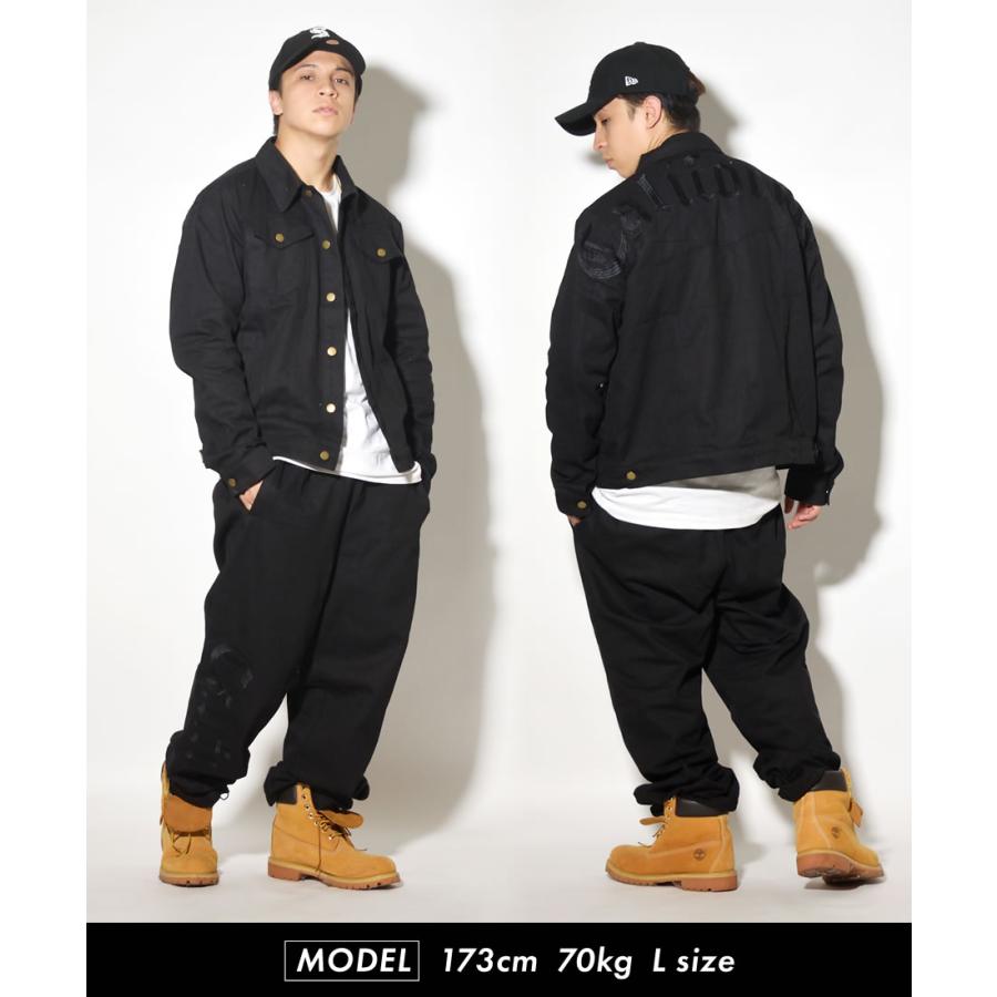 21最新のスタイル 上下 バギーパンツ ジャケット カバーオール 大きいサイズ メンズ セットアップ ワーク 服 大きいサイズ 作業着 ワークウェア 上下セット セットアップ 作業着 ブランド ストリート B系 Dop ロゴ刺繍 作業服 ジャケット Www Affaires Sociales Gouv Cg