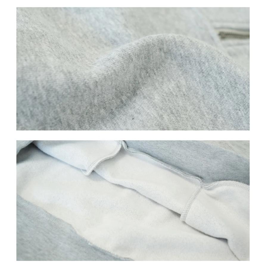 超ビッグシルエット スウェット セットアップ メンズ スエット ジャージ 上下 大きいサイズ 裏起毛 カーゴ おしゃれ ブランド DOP B系 ファッション | DOPE | 17