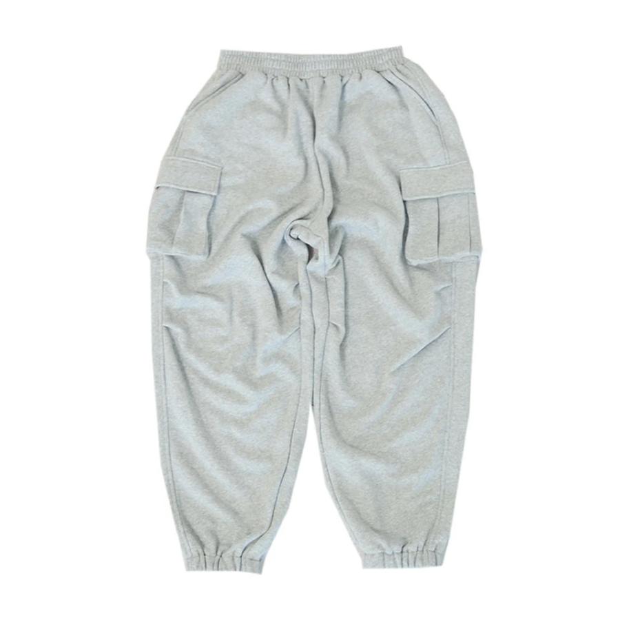 DOPE 超ビッグシルエット スウェット セットアップ メンズ DOPE 超ビッグシルエット スウェット セットアップ メンズ