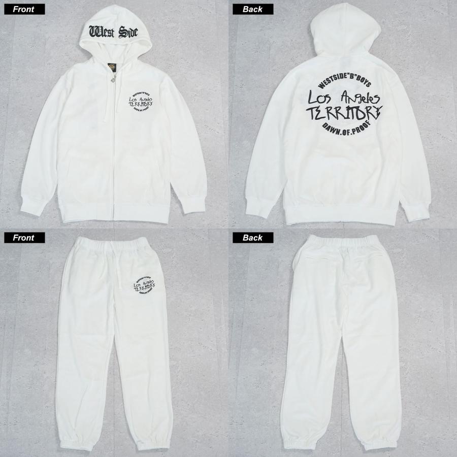 DOPE オーバーサイズ スウェット セットアップ メンズ 裏毛 ロゴ DOPE オーバーサイズ スウェット セットアップ メンズ 裏毛 ロゴ