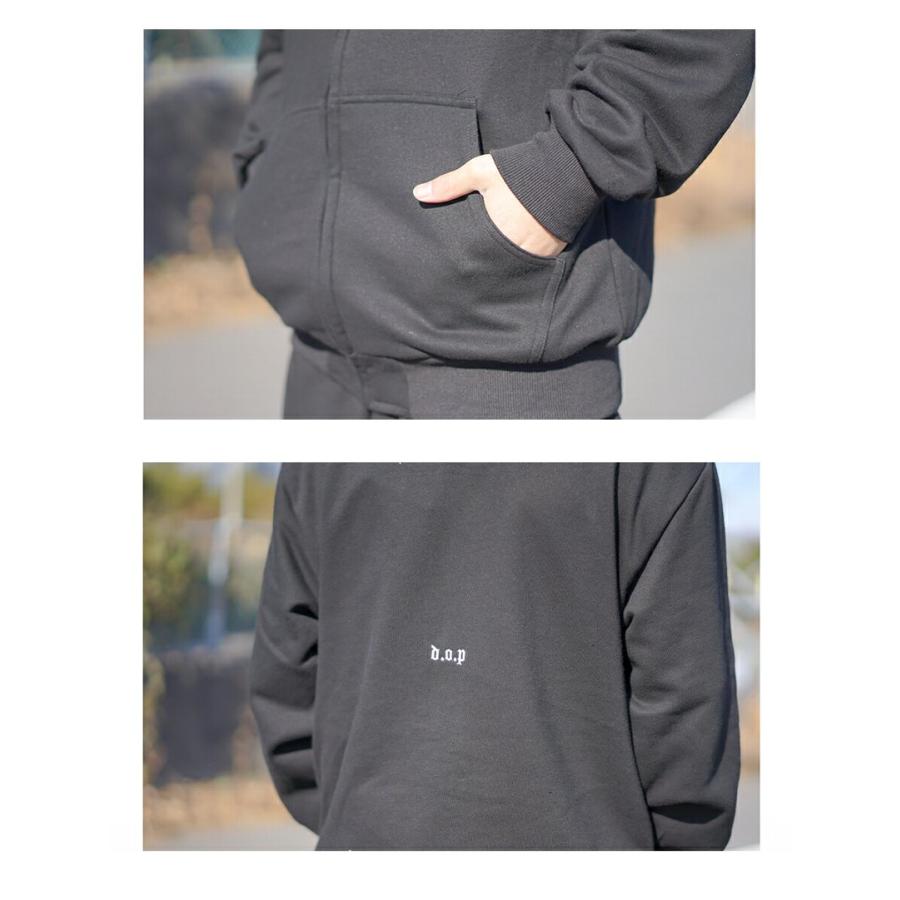 新品⭐️タグ付き ⭐️L ANEW メンズ トップス カーキ 人気