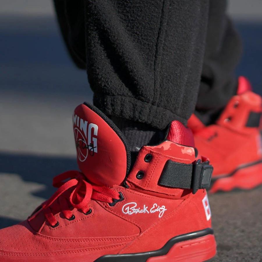 オーバーサイズ スタンドカラー フリース セットアップ メンズ ジャージ 上下 ハーフジップ トップス ジョガーパンツ 大きいサイズ おしゃれ ブランド DOP 秋冬 | DOPE | 19