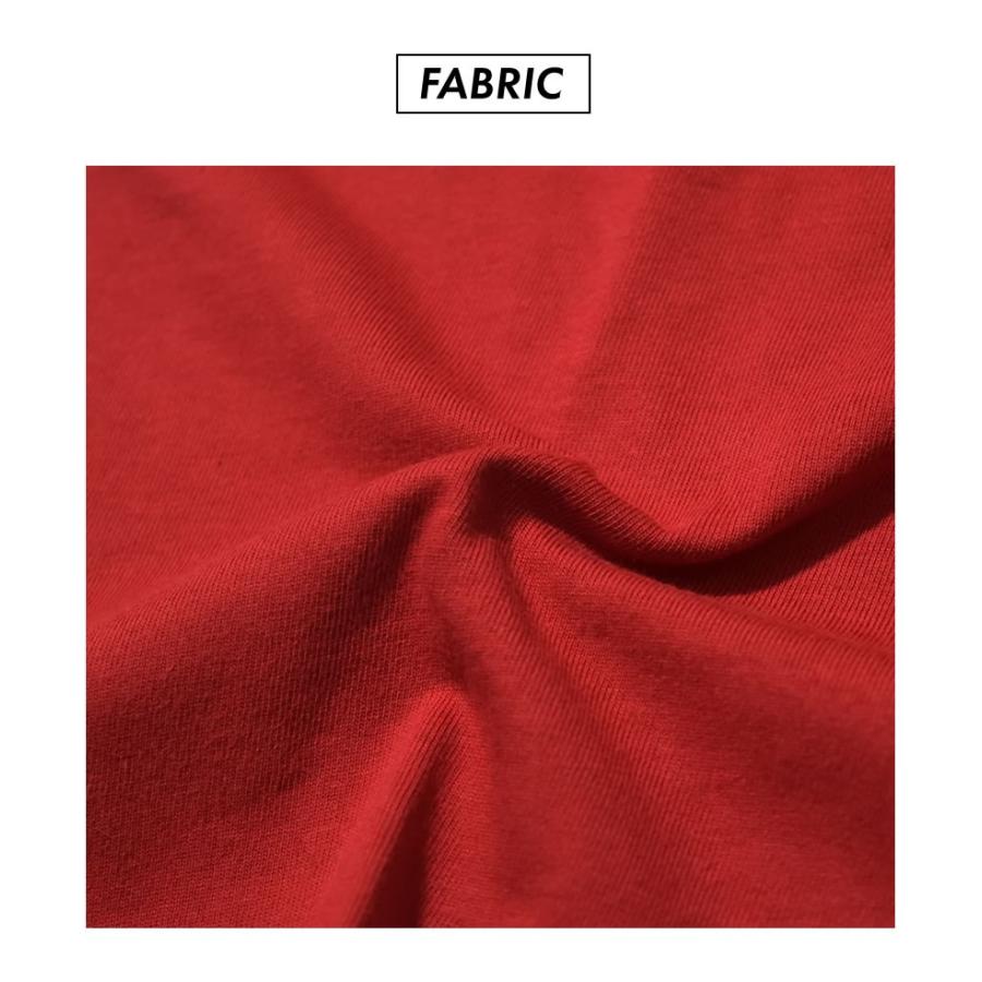 Tシャツ メンズ 半袖 大きいサイズ DOP オーバーサイズプリント ビッグシルエットTシャツ B系 ストリート系 ファッション |  | 12