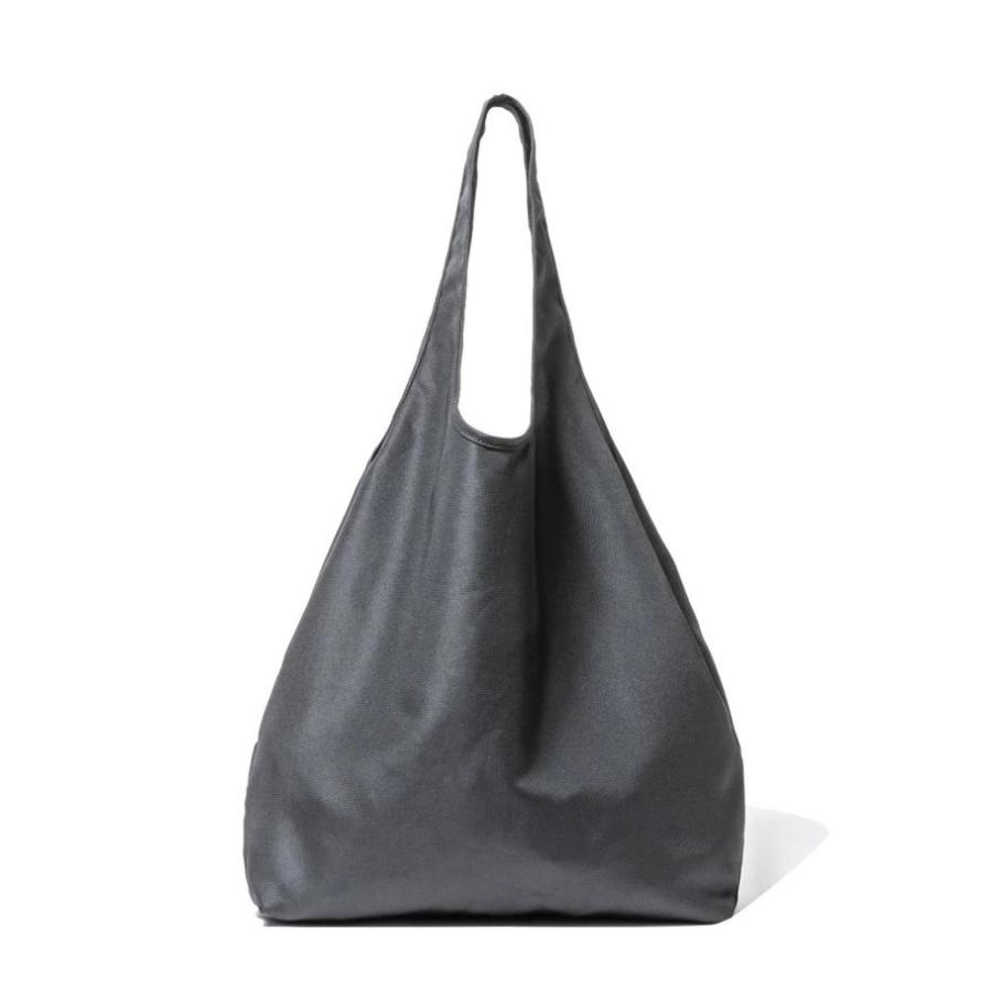 ニューエラ エコバッグ メンズ レディース NEW ERA エコトートバッグ 22L パッカブル 撥水 大容量 折りたたみ 大きめ コンパクト収納 おしゃれ ブランド | NEW ERA | 04