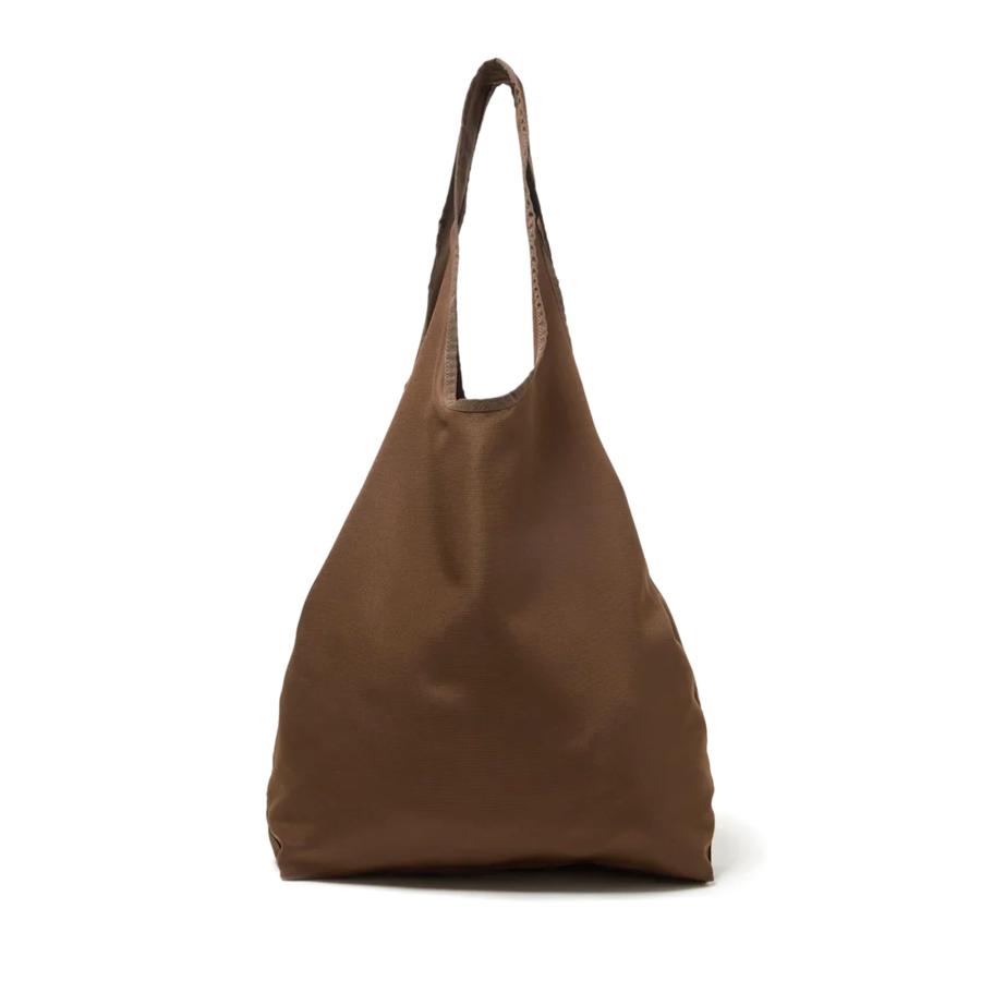 ニューエラ エコバッグ メンズ レディース NEW ERA エコトートバッグ 22L パッカブル 撥水 大容量 折りたたみ 大きめ コンパクト収納 おしゃれ ブランド | NEW ERA | 08