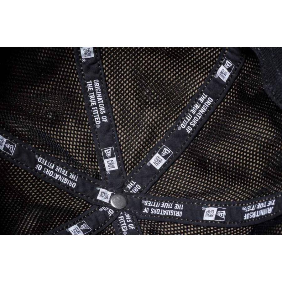 ニューエラ バケットハット ベルハット クロッシェ 帽子 メンズ レディース NEW ERA EXPLORER エクスプローラー ゴルフ おしゃれ 人気 ブランド | NEW ERA | 05