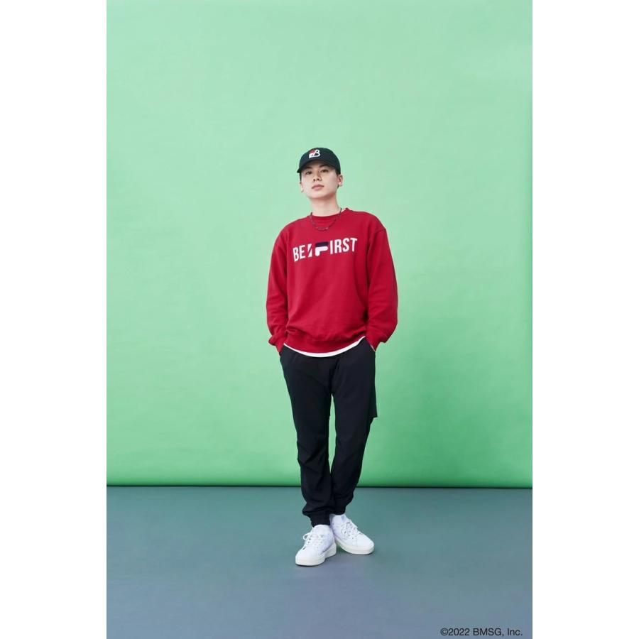 超貴重☆Aぇ!group FILA コラボ ノベルティ マグカップ 非売品