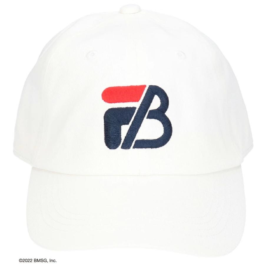 超貴重☆Aぇ!group FILA コラボ ノベルティ マグカップ 非売品 FILA BE:FIRST×FILA ビーファースト×フィラ コラボ キャップ