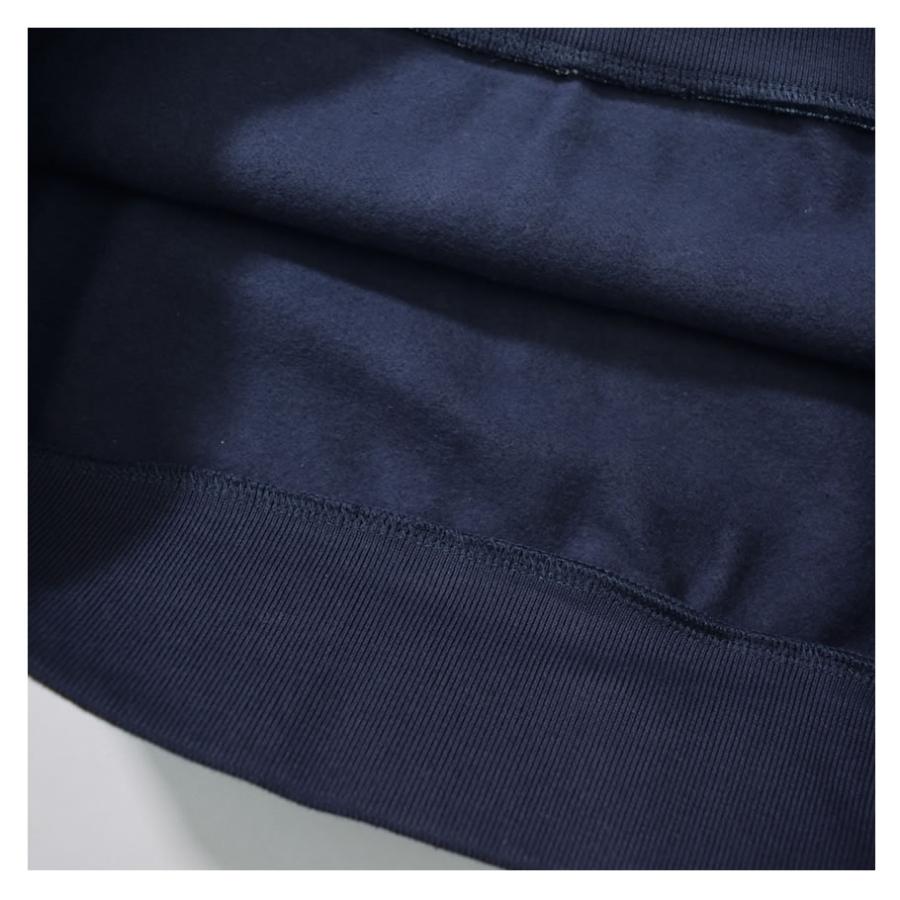 HUF ハフ パーカー メンズ 裏起毛 プルオーバー スウェット おしゃれ ブランド SIDELINE HOODIE | HUF | 03