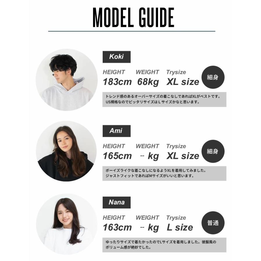 LOS ANGELES APPAREL ロサンゼルスアパレル パーカー スウェット 裏起毛 14オンス ヘビーウェイト プルオーバー ロスアパ メンズ レディース | LOS ANGELES APPAREL | 18