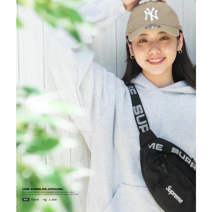 L wind and sea LOS ANGELS APPAREL セットアップ L wind and sea LOS ANGELS APPAREL セットアップ