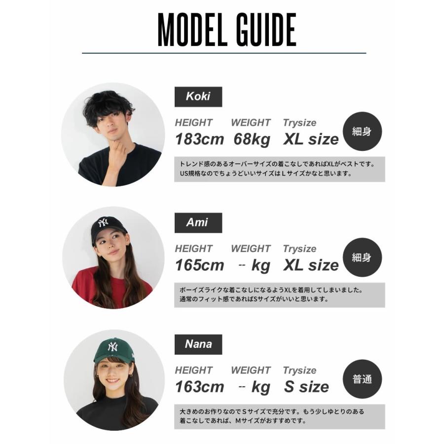 LOS ANGELES APPAREL ロサンゼルスアパレル Tシャツ 6.5オンス ガーメントダイ クルーネック 無地 ロスアパ おしゃれ ブランド メンズ レディース | LOS ANGELES APPAREL | 30