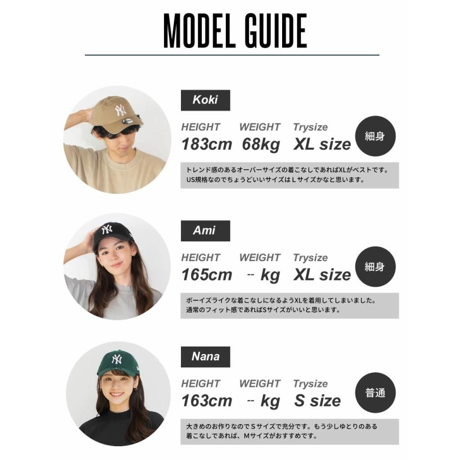 LOS ANGELES APPAREL ロサンゼルスアパレル Tシャツ 6.5オンス ピグメントダイ クルーネック 無地 ロスアパ おしゃれ ブランド メンズ レディース | LOS ANGELES APPAREL | 19