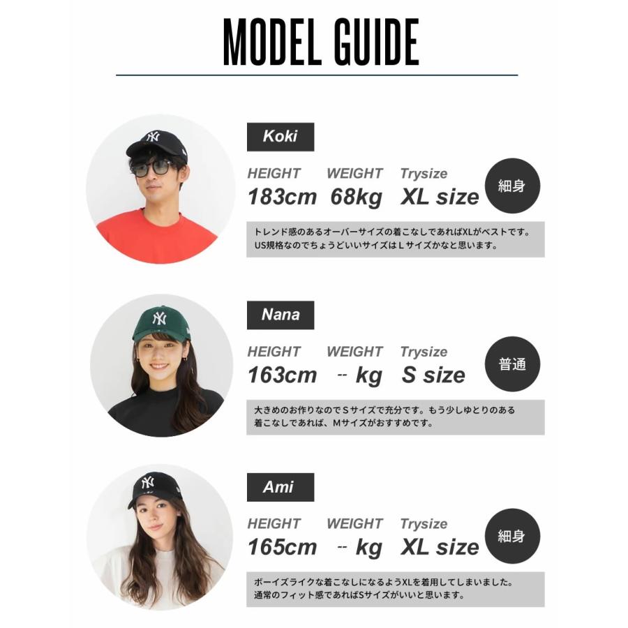 LOS ANGELES APPAREL ロサンゼルスアパレル ロンT 長袖Tシャツ 6.5オンス ガーメントダイ クルーネック 無地 ロスアパ メンズ レディース | LOS ANGELES APPAREL | 26