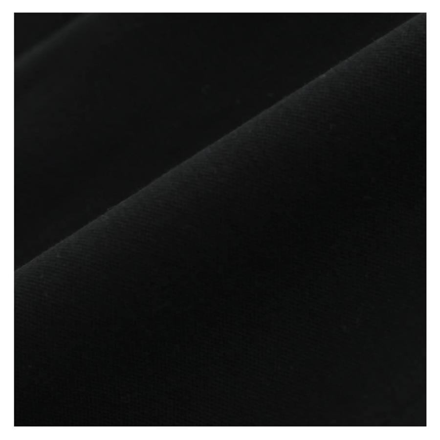 LACOSTE ラコステ ポロシャツ メンズ 半袖 Men'S Lacoste Slim Fit Lettered Neck Light Breathable Pique Polo Shirt PH7647 USA企画 | LACOSTE | 08