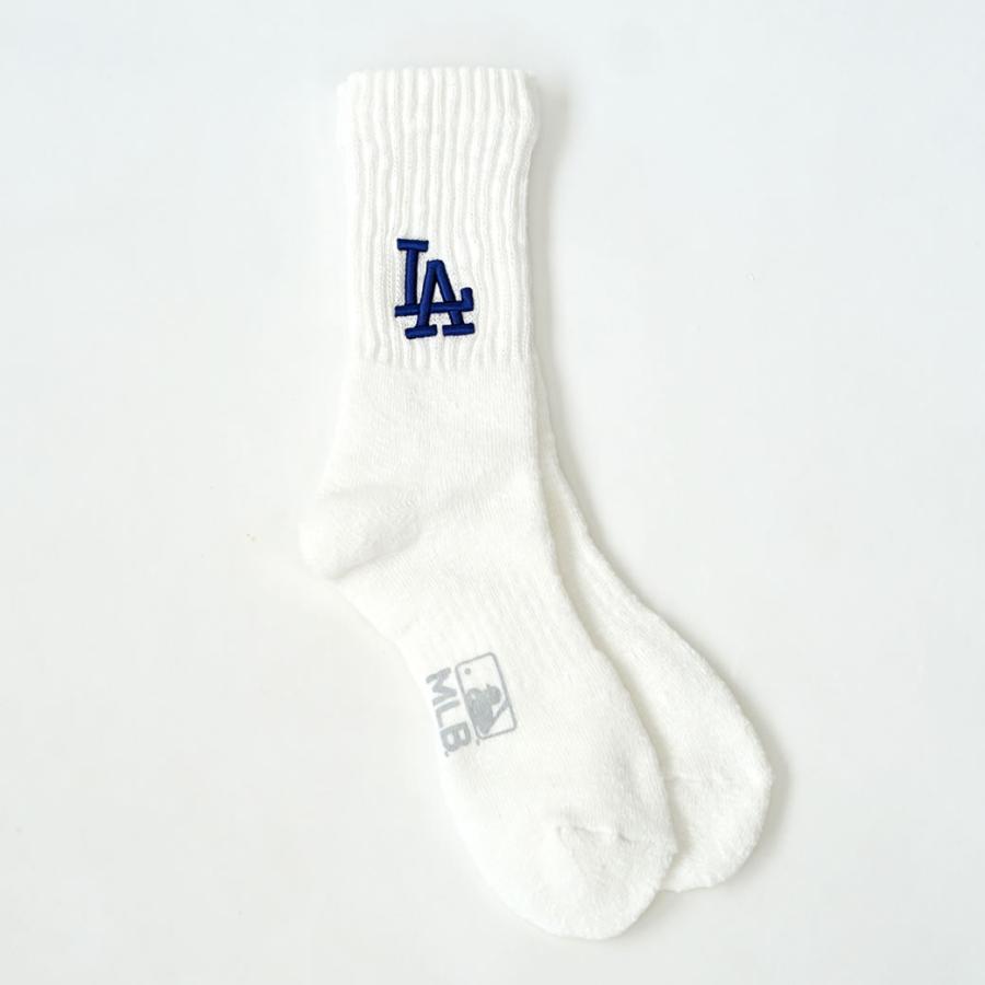 ROSTER SOX ロスターソックス クルーソックス メンズ 靴下 B3D MLB SOCKS 1 |  | 27