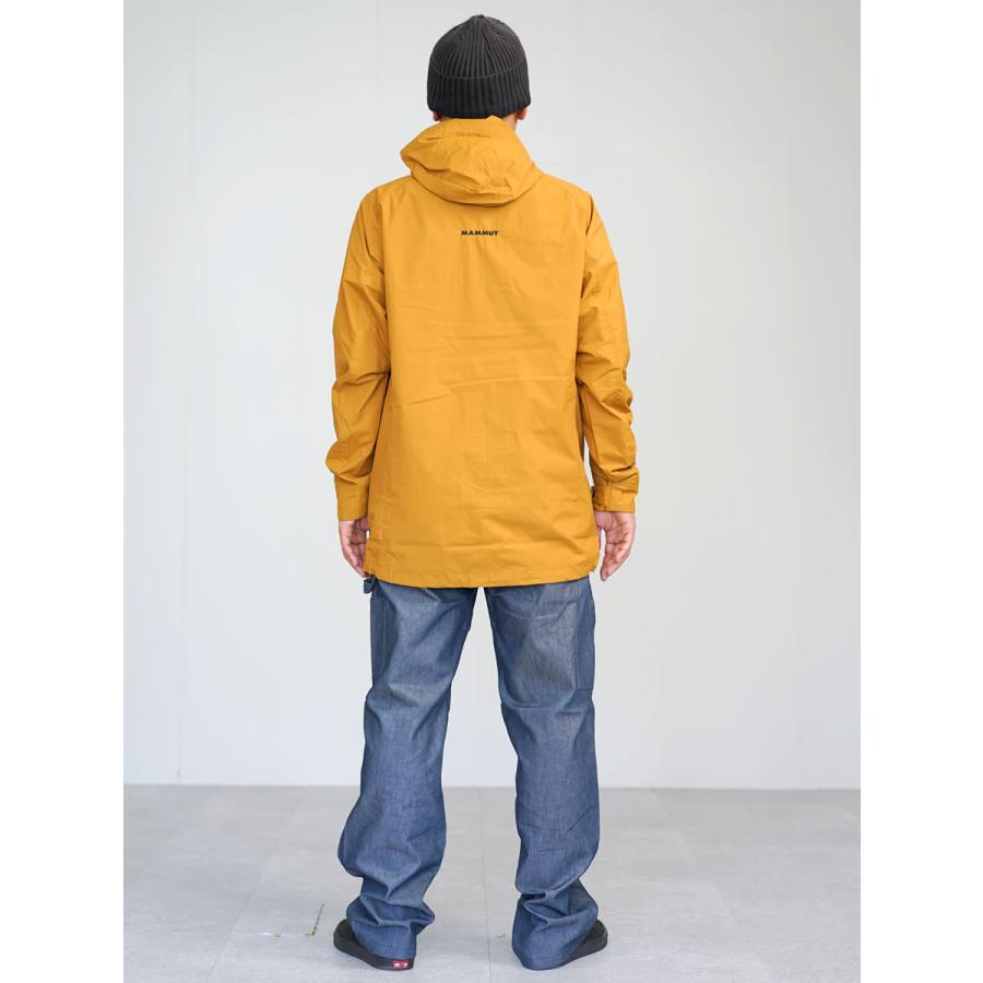 MAMMUT マムート マウンテンパーカー ジャケット メンズ MAMMUT マムート マウンテンパーカー ジャケット メンズ