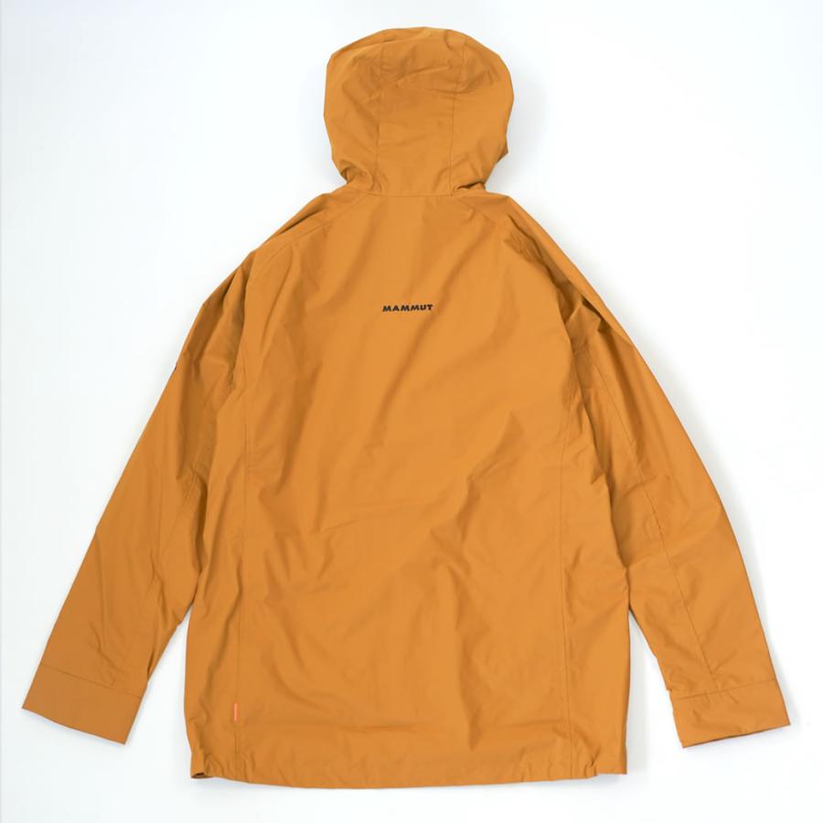 MAMMUT マムート マウンテンパーカー ジャケット メンズ MAMMUT マムート マウンテンパーカー ジャケット メンズ