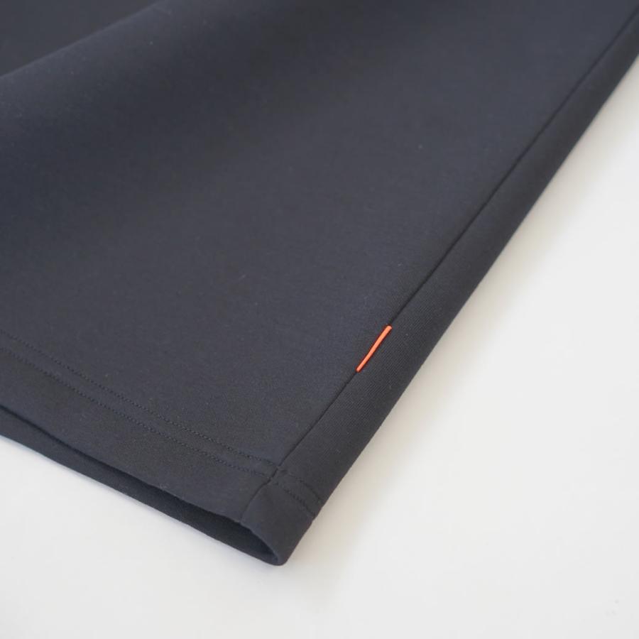 マムート トレーナー メンズ スウェット テックフリース 速乾 登山 クライミング アウトドア ブランド MAMMUT Dyno 2.0 ML Crew Neck AF | MAMMUT | 16