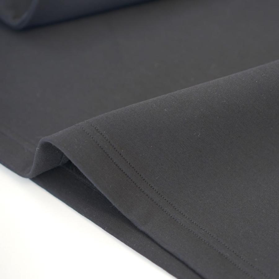 マムート トレーナー メンズ スウェット テックフリース 速乾 登山 クライミング アウトドア ブランド MAMMUT Dyno 2.0 ML Crew Neck AF | MAMMUT | 17