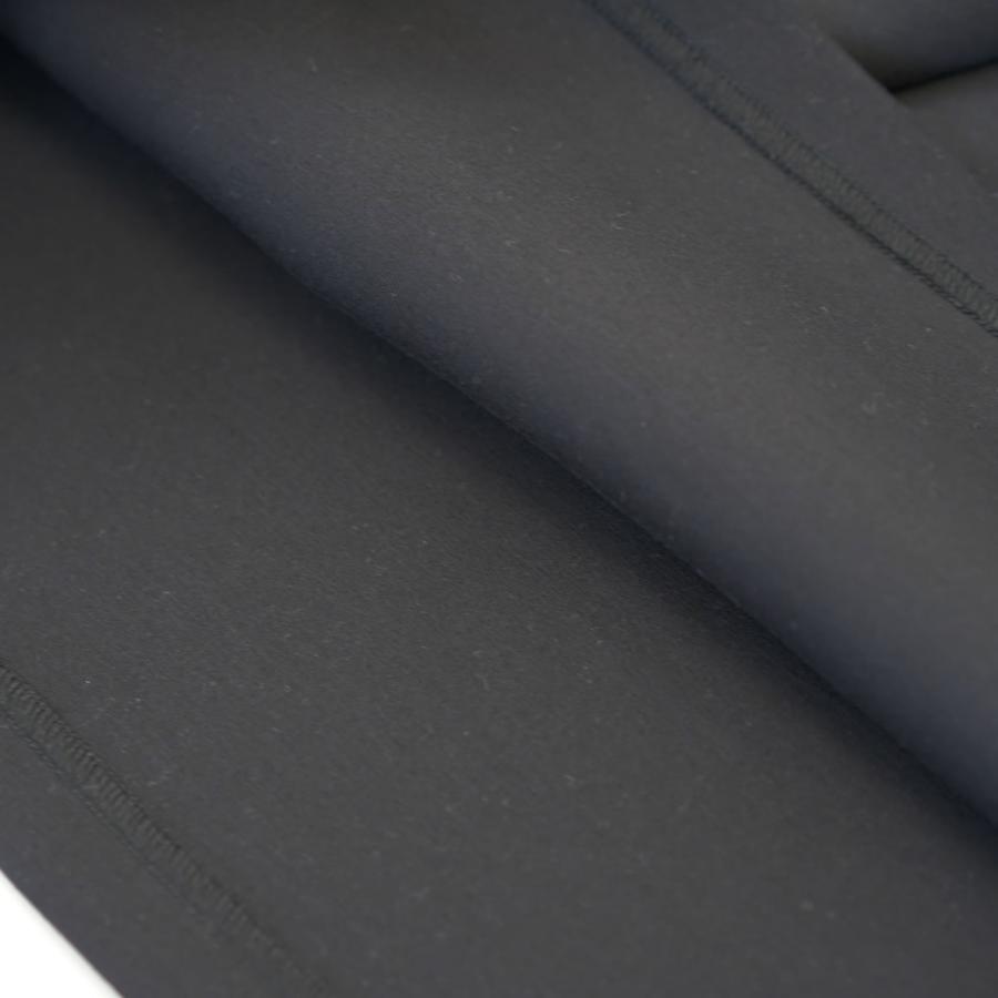 マムート トレーナー メンズ スウェット テックフリース 速乾 登山 クライミング アウトドア ブランド MAMMUT Dyno 2.0 ML Crew Neck AF | MAMMUT | 18