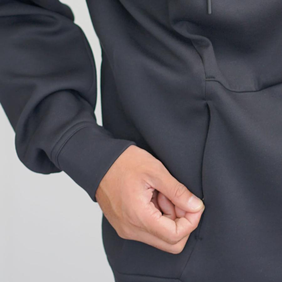 マムート パーカー メンズ プルオーバー スウェット テックフリース 速乾 速乾 登山 アウトドア ブランド MAMMUT Dyno 2.0 ML Hoody AF | MAMMUT | 12