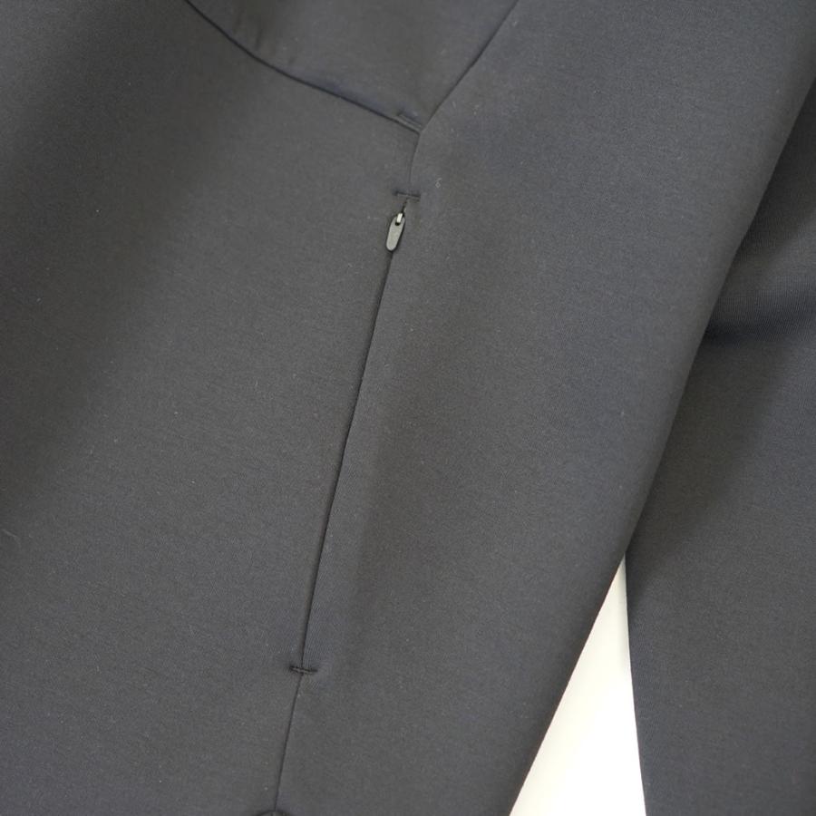 マムート パーカー メンズ プルオーバー スウェット テックフリース 速乾 速乾 登山 アウトドア ブランド MAMMUT Dyno 2.0 ML Hoody AF | MAMMUT | 18