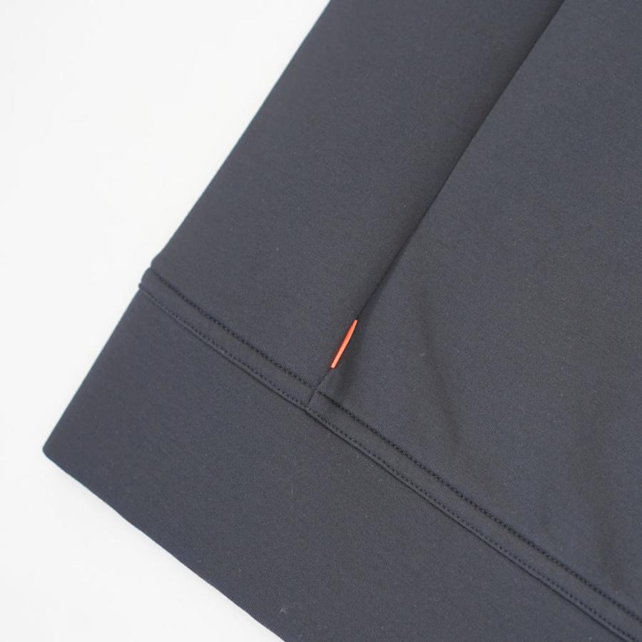 マムート パーカー メンズ プルオーバー スウェット テックフリース 速乾 速乾 登山 アウトドア ブランド MAMMUT Dyno 2.0 ML Hoody AF | MAMMUT | 19