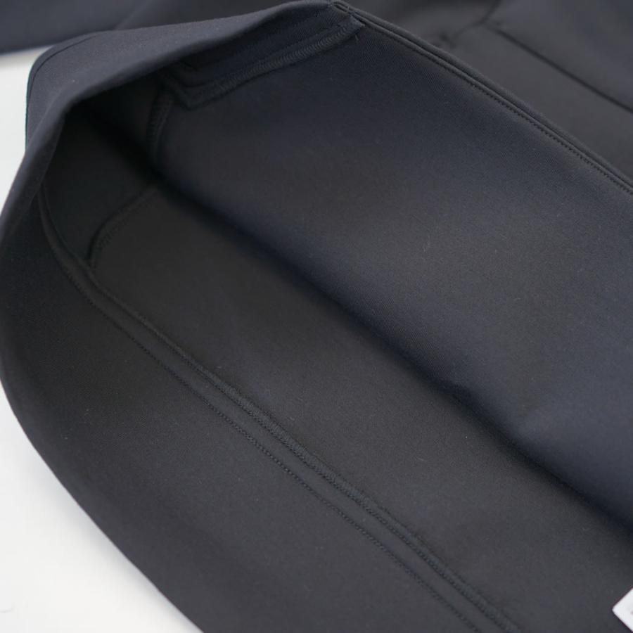 マムート パーカー メンズ プルオーバー スウェット テックフリース 速乾 速乾 登山 アウトドア ブランド MAMMUT Dyno 2.0 ML Hoody AF | MAMMUT | 20