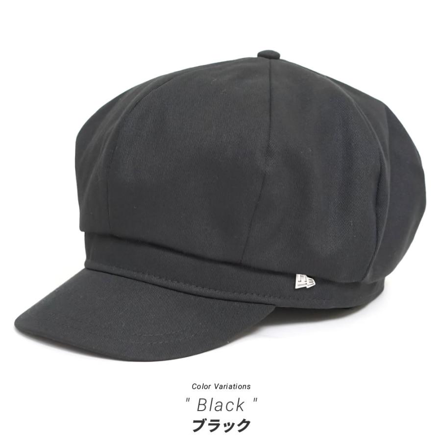 ニューエラ キャスケット 帽子 メンズ レディース NEW ERA Casquette | NEW ERA | 03