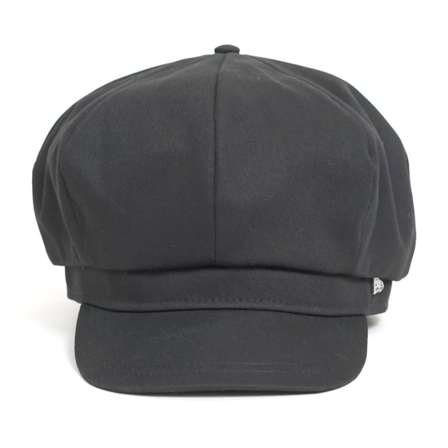 ニューエラ キャスケット 帽子 メンズ レディース NEW ERA Casquette | NEW ERA | 04