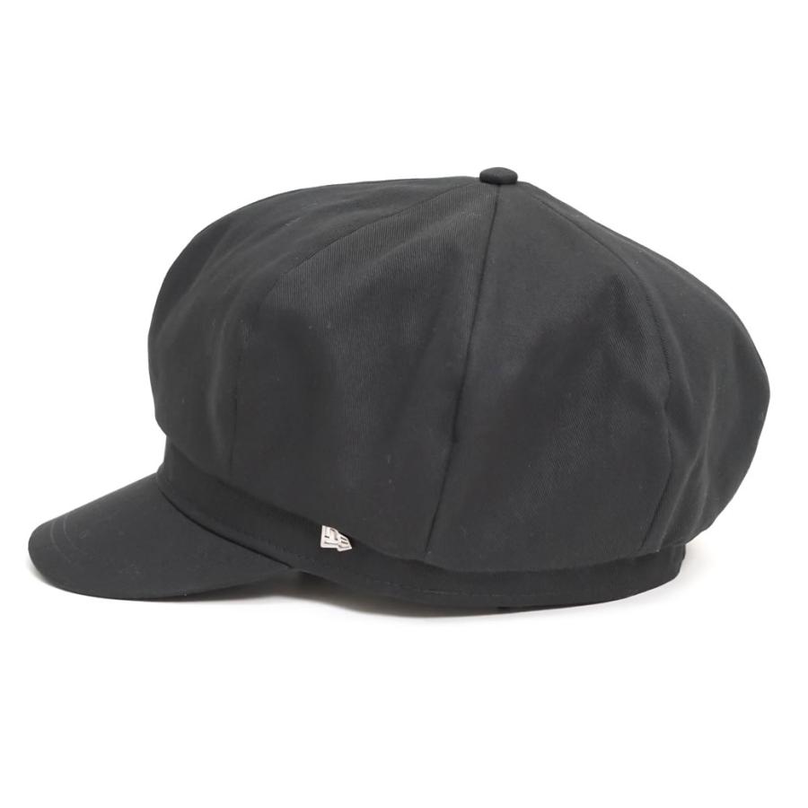 NEW ERA ニューエラ キャスケット 帽子 メンズ レディース