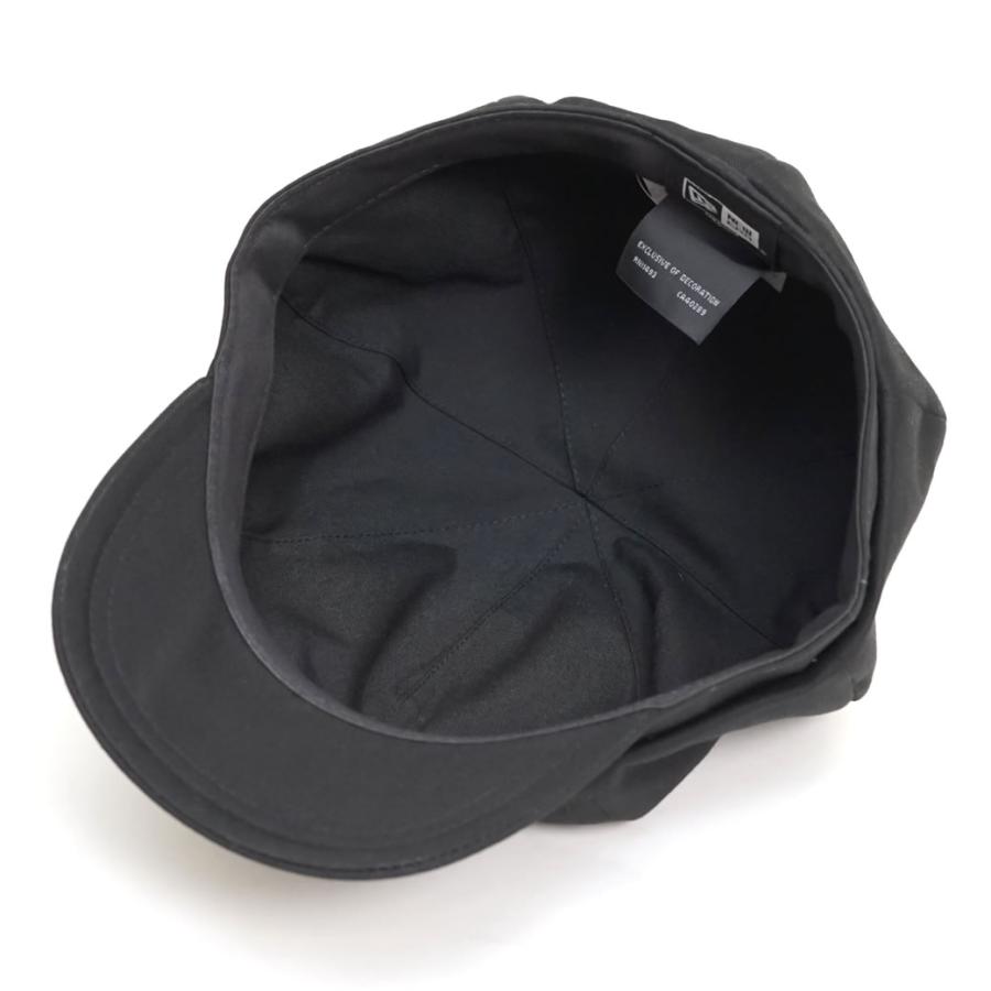 【新品】NEW ERA キャスケット Lサイズ NEW ERA ニューエラ キャスケット レディース NEWERA Casquette