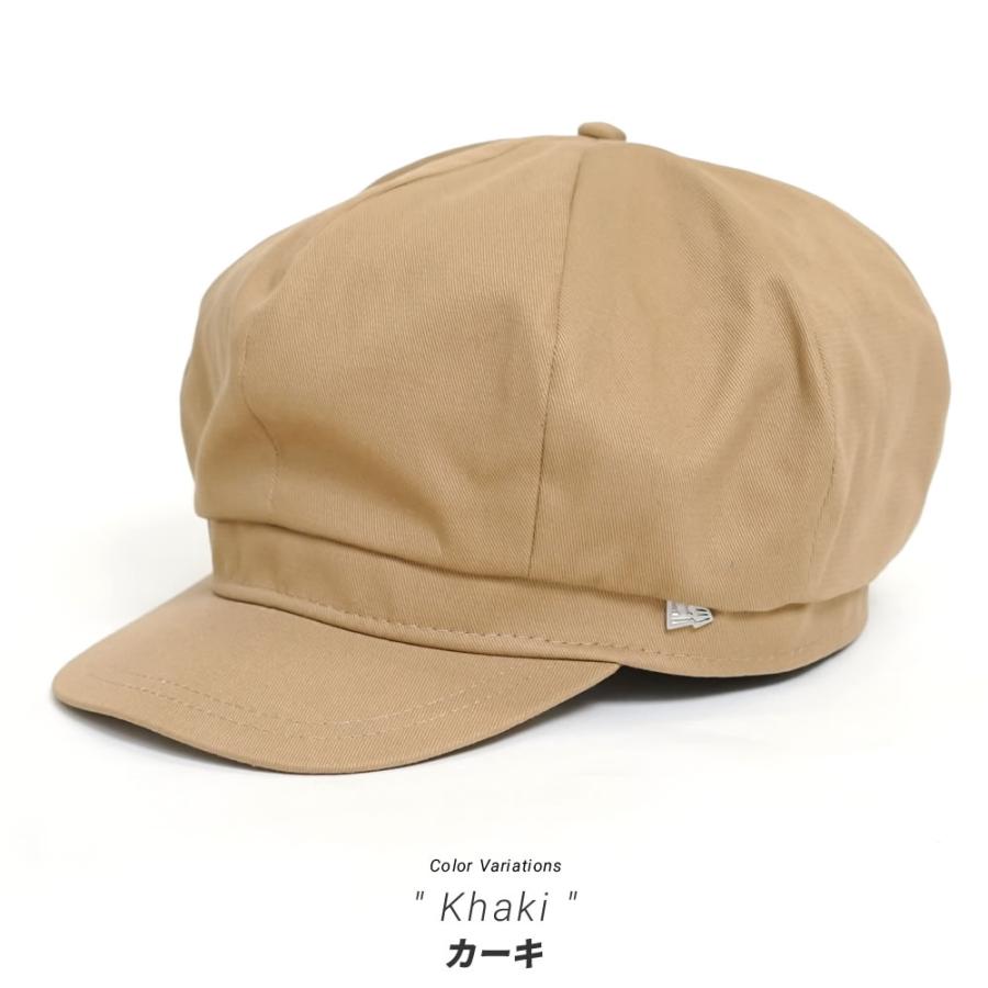 ニューエラ キャスケット 帽子 メンズ レディース NEW ERA Casquette | NEW ERA | 09