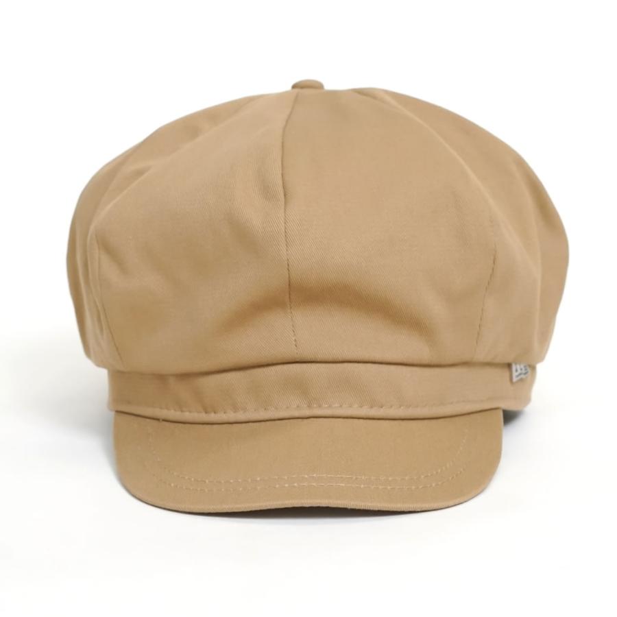 ニューエラ キャスケット 帽子 メンズ レディース NEW ERA Casquette | NEW ERA | 10